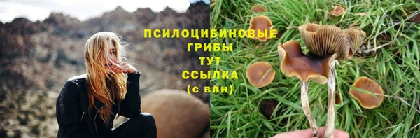 кокаин премиум Алзамай